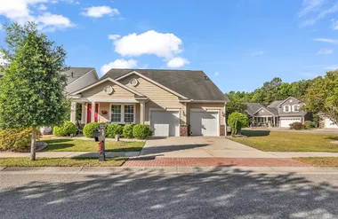 1605 LEGENDS AVE, MYRTLE BEACH, SC, 2957..., Myrtle Beach, SC 29577