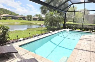 10817 DENNINGTON RD, FORT MYERS, FL, 339..., Fort Myers, FL 33913