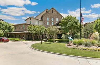 301 WATERMERE DR 212, SOUTHLAKE, TX, 760..., Southlake, TX 76092