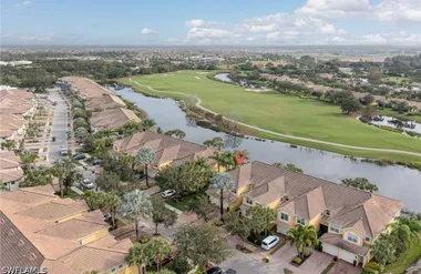 5706 MAYFLOWER WAY 208, AVE MARIA, FL, 3..., Ave Maria, FL 34142