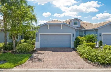 8022 HELENA CT, AVE MARIA, FL, 34142, Ave Maria, FL 34142