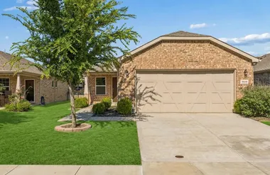 9109 TRANQUIL TRL, MCKINNEY, TX, 75071, Mckinney, TX 75071