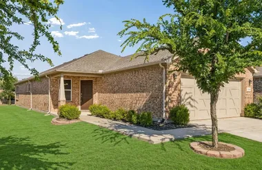 9109 TRANQUIL TRL, MCKINNEY, TX, 75071, Mckinney, TX 75071