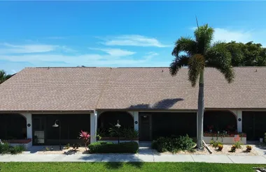 11901 CARAWAY LN 104, FORT MYERS, FL, 33..., Fort Myers, FL 33908