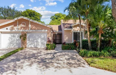 8273 SPRINGTREE RD, BOCA RATON, FL, 3349..., Boca Raton, FL 33496