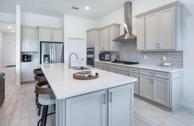 599 SE VILLANDRY WAY, PORT ST LUCIE, FL,..., Port St Lucie, FL 34984