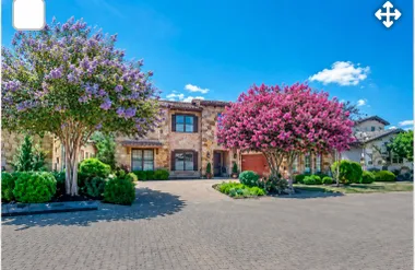 424 BELFORTE AVE 31, AUSTIN, TX, 78734, Austin, TX 78734