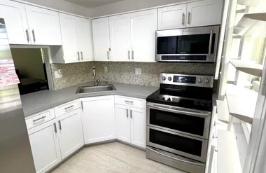 5980 NW 64TH AVE 305, TAMARAC, FL, 33319, Tamarac, FL 33319