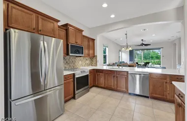 13055 SIMSBURY TER, FORT MYERS, FL, 3391..., Fort Myers, FL 33913