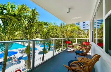 3333 NE 34TH ST 222, FORT LAUDERDALE, FL..., Fort Lauderdale, FL 33308