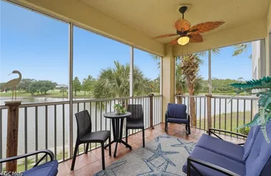 10720 RAVENNA WAY 205, FORT MYERS, FL, 3..., Fort Myers, FL 33913