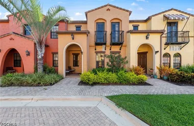 11736 IZARRA WAY 7809, FORT MYERS, FL, 3..., Fort Myers, FL 33912
