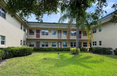 22 VISTA GARDENS TRL 204, VERO BEACH, FL..., Vero Beach, FL 32962