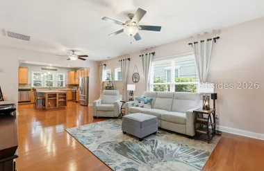 460 HEATHWOOD DR, OKATIE, SC, 29909, Okatie, SC 29909