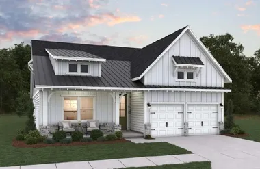 7721 VICINO PATH, MYRTLE BEACH, SC, 2957..., Myrtle Beach, SC 29572