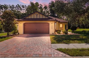9385 S DEER PARK DR, HOMOSASSA, FL, 3444..., Homosassa, FL 34446