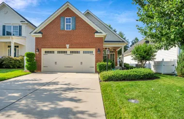 3912 ETHAN LN, WILLIAMSBURG, VA, 23188, Williamsburg, VA 23188