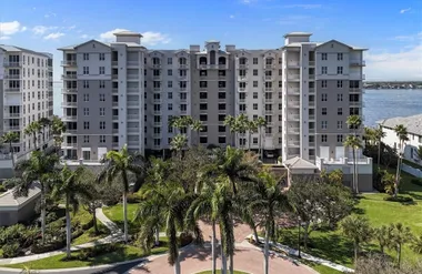 14200 ROYAL HARBOUR CT 505, FORT MYERS, ..., Fort Myers, FL 33908