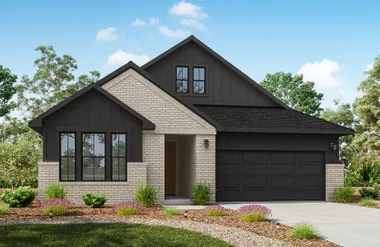 10035 CHESTER ROUGH DR, WILLIS, TX, 7731..., Willis, TX 77318