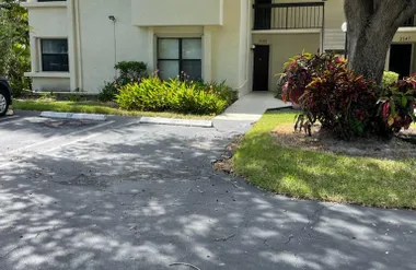 3345 PERIMETER DR 1311, ,, FL, 33467, ,, FL 33467