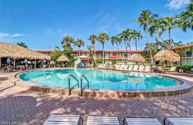 2555 TAMIAMI TRL 115, NAPLES, FL, 34103, Naples, FL 34103