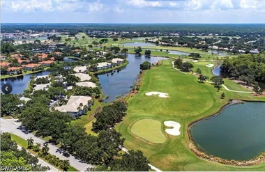 6225 BELLERIVE AVE 1501, NAPLES, FL, 341..., Naples, FL 34119