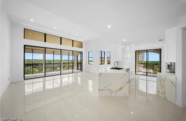 7008 PELICAN BAY BLVD H501, NAPLES, FL, ..., Naples, FL 34108