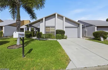 9753 MAPLECREST CIR, LEHIGH ACRES, FL, 3..., Lehigh Acres, FL 33936