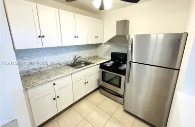 138 FANSHAW D, BOCA RATON, FL, 33434, Boca Raton, FL 33434