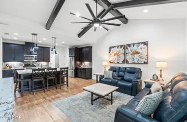 8671 SHELL SINK DR, PANAMA CITY BEACH, F..., Panama City Beach, FL 32413