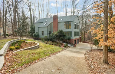 16 MILE CRSE, WILLIAMSBURG, VA, 23185, Williamsburg, VA 23185