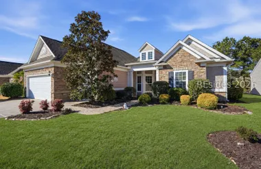 226 EAGLECREST DR, OKATIE, SC, 29909, Okatie, SC 29909
