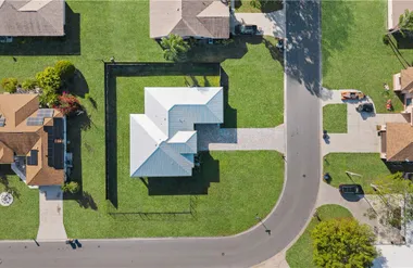 24 CRESTWOOD CIR, LEHIGH ACRES, FL, 3393..., Lehigh Acres, FL 33936