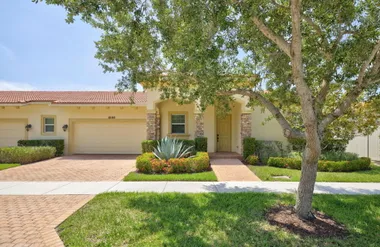 10160 SW AZZO LN, PORT ST LUCIE, FL, 349..., Port St Lucie, FL 34986