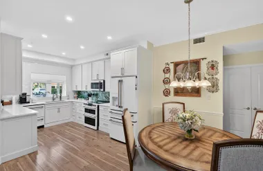 5080 HARMONY CIR 101, VERO BEACH, FL, 32..., Vero Beach, FL 32967