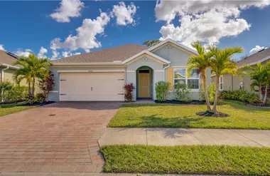 18512 MARLIN KITE LN, NORTH FORT MYERS, ..., North Fort Myers, FL 33917