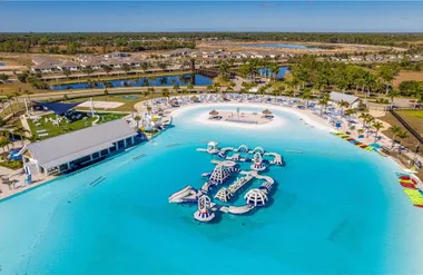 18512 MARLIN KITE LN, NORTH FORT MYERS, ..., North Fort Myers, FL 33917
