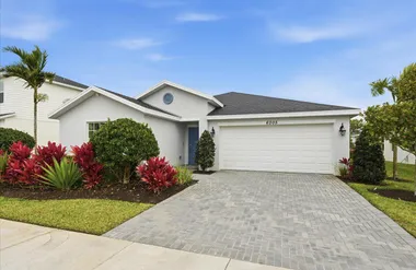 6205 NW SWEETWOOD DR, PORT ST LUCIE, FL,..., Port St Lucie, FL 34987