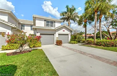 8385 WHISPER TRACE LN N-104, NAPLES, FL,..., Naples, FL 34114