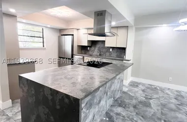 4930 E SABAL PALM BLVD 206, TAMARAC, FL,..., Tamarac, FL 33319