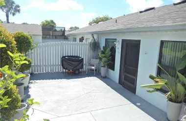 9620 VILLA DR 4, FORT MYERS, FL, 33905, Fort Myers, FL 33905