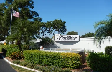 9620 VILLA DR 4, FORT MYERS, FL, 33905, Fort Myers, FL 33905