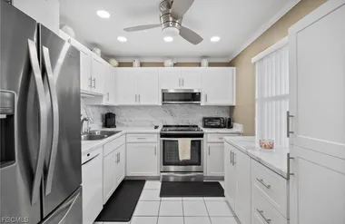 6102 AUGUSTA DR 302, FORT MYERS, FL, 339..., Fort Myers, FL 33907