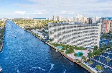 3200 NE 36 ST 1214, FORT LAUDERDALE, FL,..., Fort Lauderdale, FL 33308