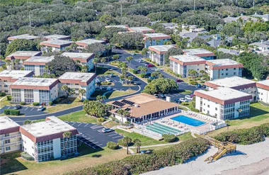 5400 HIGHWAY A1A D18, VERO BEACH, FL, 32..., Vero Beach, FL 32963