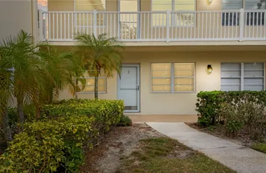 5400 A1A HWY I3, VERO BEACH, FL, 32963, Vero Beach, FL 32963