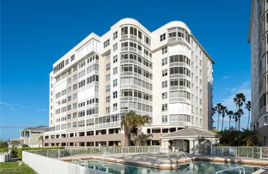 14200 ROYAL HARBOUR CT 902, FORT MYERS, ..., Fort Myers, FL 33908