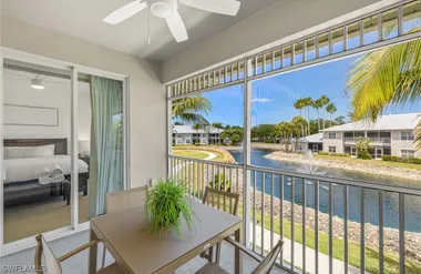 7940 MAHOGANY RUN LN 625, NAPLES, FL, 34..., Naples, FL 34113