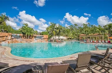9566 TREVI CT 4943, NAPLES, FL, 34113, Naples, FL 34113