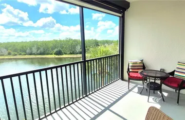 9566 TREVI CT 4943, NAPLES, FL, 34113, Naples, FL 34113
